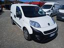 fiat-fiorino-2020-1-3-mjt-95cv-ecojet-sx-e6d-t-