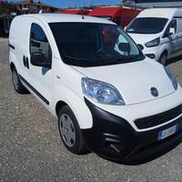 FIAT - Fiorino 2020 1.3 Mjt 95cv Ecojet Sx E6d-t.