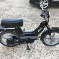 Si Piaggio