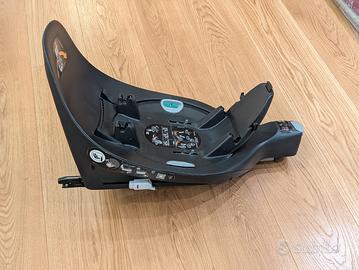 Cybex Base Z per ovetti e seggiolini