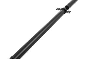 ALBERO TRASMISSIONE CARDANICO MALO' TOYOTA RAV 4