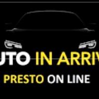 Fiat 500L 1.6 Multijet 105 CV Lounge TETTO PANORAM