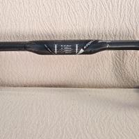 piega fsa carbon k- foce