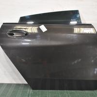 BMW serie 6 G32 Porta posteriore destra | 19078