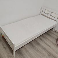 Letto bambino