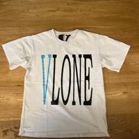 Maglia VLONE