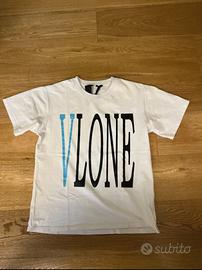 Maglia VLONE