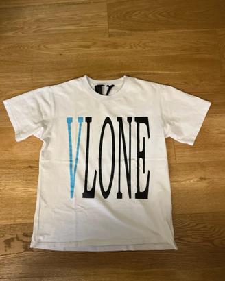 Maglia VLONE