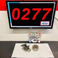 VOLANO HONDA CR 125 DAL 2002 AL 2007