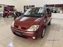 renault-megane-scenic-scenic-evol-1-4-16v-ca-