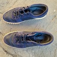 scarpe salvatore ferragamo 