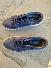 scarpe salvatore ferragamo 