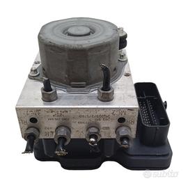 ABS FIAT Panda 3° Serie 0 265 295 044 463 41 162