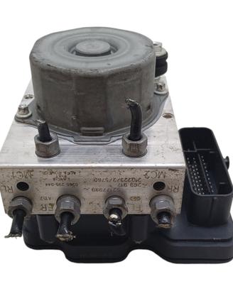 ABS FIAT Panda 3° Serie 0 265 295 044 463 41 162