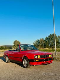 bmw E30