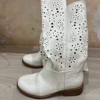 Stivali donna