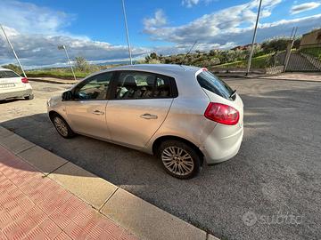 FIAT Bravo 2ª serie - 2010