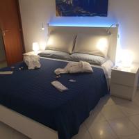 Letto di Falegnameria