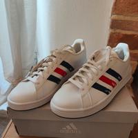 Adidas NEO Grand Court Beyond