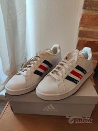 Adidas NEO Grand Court Beyond