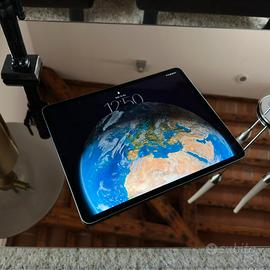 iPad Pro 12,9"