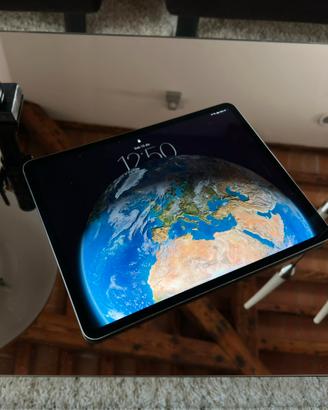 iPad Pro 12,9"