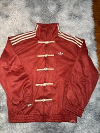 felpa adidas capodanno cinese