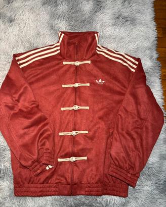 felpa adidas capodanno cinese