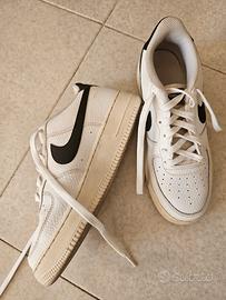 scarpe Originale Nike mis.38,5
