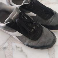 scarpe da ginnastica diadora 