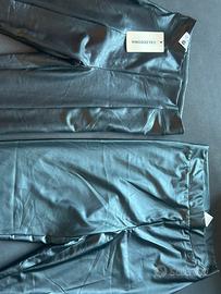 Stock leggins S
