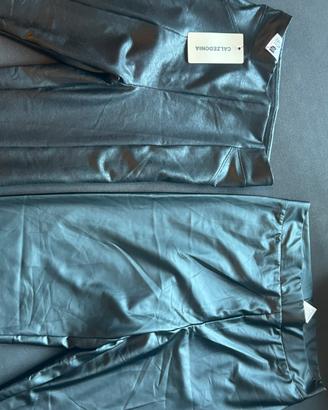 Stock leggins S