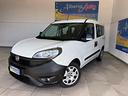 fiat-doblo-doblo-1-3-mjt-s-s-pc-combi-n1-easy