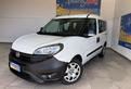 FIAT Doblo Doblò 1.3 MJT S&S PC Combi N1 Easy