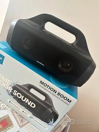 Soundcore Motion Boom ANKER -NUOVA- 30W