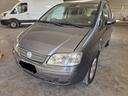 fiat-idea-1-9mjet-dynamic-stereo-lcd-doppio-tetto