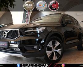 Volvo XC40 D3 Geartronic Business PLUS TETTO APRIB