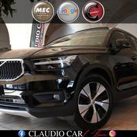 Volvo XC40 D3 Geartronic Business PLUS TETTO APRIB