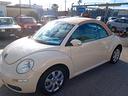 volkswagen-new-beetle-1-6-cabrio-asi