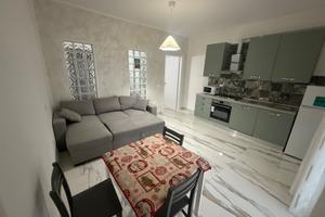 Appartamento Casa Vacanza Alba Adriatica