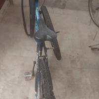 MTB USATA 