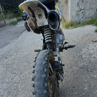Lem 110 cc