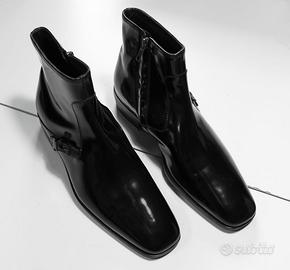 Tronchetti da uomo Tods