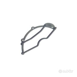 Carter frizione stm titanio ducati