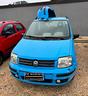 ricambi-fiat-panda-1-2-b-188a4000-2007