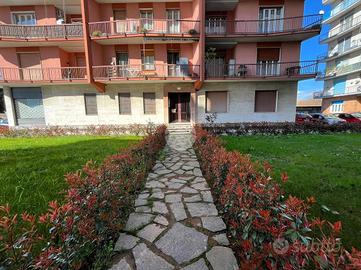 3 LOCALI A GAGLIANICO