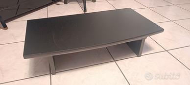 supporto rotante per tv