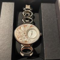 Orologio Donna Cameo Italia - Modello Reginella