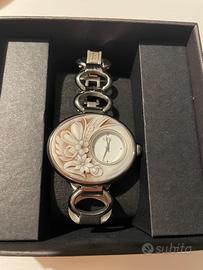 Orologio Donna Cameo Italia - Modello Reginella