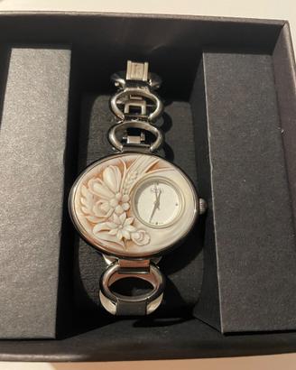 Orologio Donna Cameo Italia - Modello Reginella